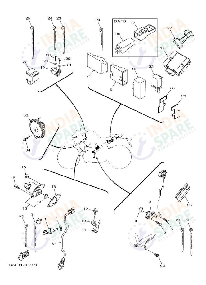 ELECTRICAL 2